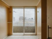 Departamento en Venta en San Petersburgo SKU