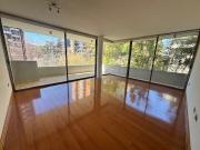 Departamento en Venta en San Pío