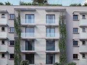 Departamento en venta en San Rafael