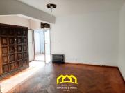 Departamento en venta en San Rafael