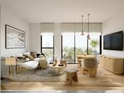 Departamento en venta en San Rafael