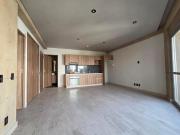 DEPARTAMENTO EN VENTA EN SAN RAFAEL