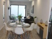 Departamento en Venta en San Rafael