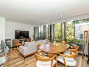 Departamento en venta en San Rafael