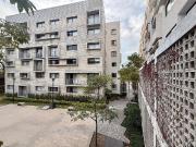 DEPARTAMENTO EN VENTA EN SAN RAFAEL