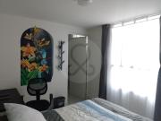 Departamento en venta en San Rafael 2 Rec?maras