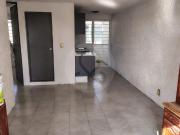 Departamento en venta en San Rafael 2 Rec?maras