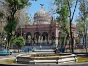 Departamento en venta en San Rafael 2 Rec?maras