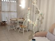 Departamento en venta en San Rafael 2 Rec?maras
