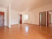 Departamento en venta en San Rafael