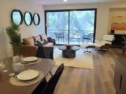 Departamento en venta en San Rafael