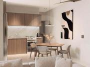 Departamento en venta en San Rafael