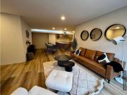 Departamento en venta en San Rafael