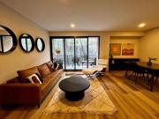 Departamento en venta en San Rafael