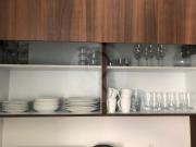 Departamento en venta en San Rafael