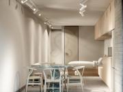 Departamento en venta en San Rafael