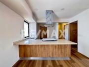 Departamento en venta en San Rafael 4