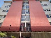Departamento en venta en San Rafael