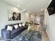 Departamento en venta en San Rafael