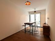 Departamento en venta en San Rafael