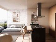 Departamento en venta en San Rafael