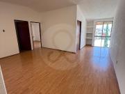 Departamento en venta en San Rafael