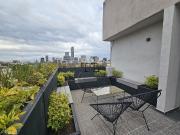 Departamento en venta en San Rafael, Cancún, Ciudad de...