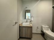 Departamento en venta en San Rafael, Cancún, Ciudad de...