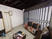 Departamento en venta en San Rafael, Cancún, Jalisco