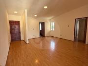 Departamento en Venta en San Rafael, CDMX | 2 Rec?maras...