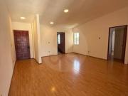 Departamento en Venta en San Rafael, CDMX 2 Recámaras +...