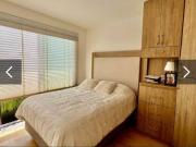 DEPARTAMENTO EN VENTA EN SAN RAFAEL, CDMX