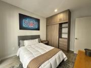 Departamento en Venta en San Rafael CDMX con Roof...