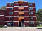 DEPARTAMENTO EN VENTA EN SAN RAFAEL COACALCO