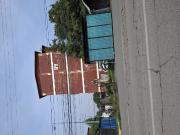 Departamento en venta en San Rafael Coacalco, Coacalco...