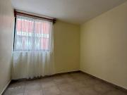 Departamento en venta en San Rafael Coacalco, de...