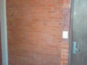 Departamento en venta en San Rafael Coacalco, de...