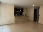 Departamento en Venta en San Rafael con Balcón, Bodega y...