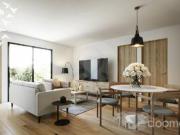 Departamento en venta en San Rafael con roof Garden privado