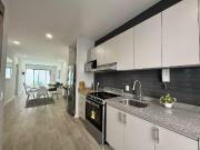 Departamento en venta en San Rafael, Cuauht?moc