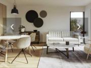 Departamento en Venta en San Rafael, Cuauhtémoc