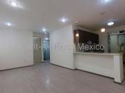 Departamento en Venta en San Rafael, Cuauhtémoc