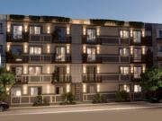 Departamento en Venta en San Rafael, Cuauhtémoc