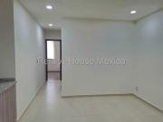 Departamento en Venta Colonia San Rafael, Cuauhtémoc