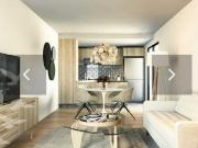 Departamento en venta en San Rafael, Cuauhtémoc 26 250 JAS