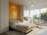 Departamento en Venta en San Rafael, Cuauhtémoc