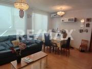 Departamento en venta en San Rafael, Cuauhtémoc