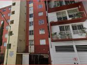 Departamento en venta en San Rafael, Cuauhtémoc, Ciudad...