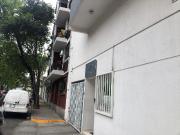 Departamento en venta en San Rafael, Cuauhtémoc, Ciudad...