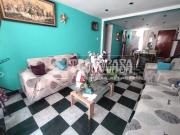 Departamento en venta en San Rafael, Cuauhtémoc, Ciudad...